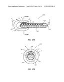 SYSTEMS AND METHODS FOR PROVIDING AN ANTIMICROBIAL DISPENSING APPLICATOR diagram and image