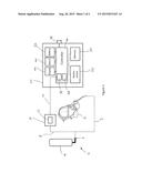 MONITORING APPARATUS diagram and image