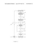 MONITORING APPARATUS diagram and image