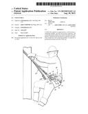 UTILITY BELT diagram and image