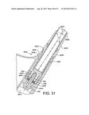 GOLF CLUB diagram and image