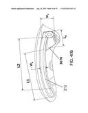 GOLF CLUB diagram and image