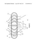 DROPLET SEPARATOR AND EVAPORATOR diagram and image