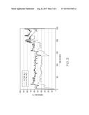 LOW TEMPERATURE CATALYST/HYDROCARBON TRAP diagram and image