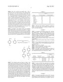 CATALYST USING Pd-Ru SOLID SOLUTION ALLOY FINE PARTICLES diagram and image