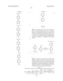 CATALYST USING Pd-Ru SOLID SOLUTION ALLOY FINE PARTICLES diagram and image