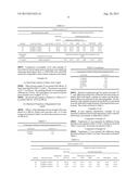 PROCESS FOR REGENERATION OF IONIC LIQUID CATALYST diagram and image