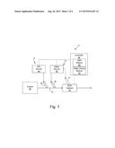 DIAGNOSIS AND TREATMENT OF SELECTIVE CATALYTIC REDUCTION CATALYST diagram and image