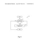 DIAGNOSIS AND TREATMENT OF SELECTIVE CATALYTIC REDUCTION CATALYST diagram and image