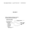 INTEGRATED SAMPLE PREPARATION SYSTEMS AND STABILIZED ENZYME MIXTURES diagram and image