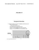 INTEGRATED SAMPLE PREPARATION SYSTEMS AND STABILIZED ENZYME MIXTURES diagram and image