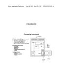 INTEGRATED SAMPLE PREPARATION SYSTEMS AND STABILIZED ENZYME MIXTURES diagram and image