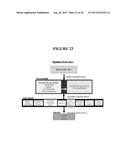 INTEGRATED SAMPLE PREPARATION SYSTEMS AND STABILIZED ENZYME MIXTURES diagram and image