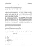 INTEGRATED SAMPLE PREPARATION SYSTEMS AND STABILIZED ENZYME MIXTURES diagram and image