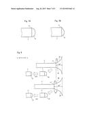 OPTICAL CONNECTION COMPONENT MANUFACTURING APPARATUS AND HIGH POLYMER     MATERIAL COAT FORMING APPARATUS diagram and image