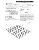 SYSTEMS FOR ORIENTING SUBSTRATES DURING MATERIAL APPLICATION PROCESSES diagram and image