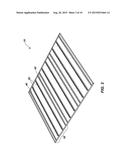 SYSTEMS FOR ORIENTING SUBSTRATES DURING MATERIAL APPLICATION PROCESSES diagram and image