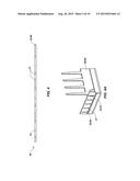 SYSTEMS FOR ORIENTING SUBSTRATES DURING MATERIAL APPLICATION PROCESSES diagram and image