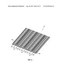 SYSTEMS FOR ORIENTING SUBSTRATES DURING MATERIAL APPLICATION PROCESSES diagram and image