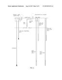 SOIL REMEDIATION SYSTEM diagram and image