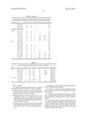 SOIL REMEDIATION SYSTEM diagram and image