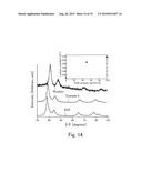 FINE SOLID SOLUTION ALLOY PARTICLES AND METHOD FOR PRODUCING SAME diagram and image