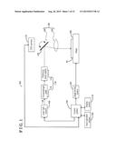 LASER PROCESSING METHOD diagram and image