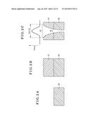 LASER PROCESSING METHOD diagram and image