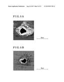 LASER PROCESSING METHOD diagram and image