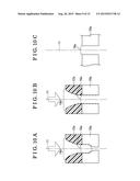 LASER PROCESSING METHOD diagram and image