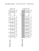 LASER PROCESSING METHOD diagram and image