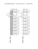 LASER PROCESSING METHOD diagram and image