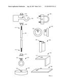 TOOL HOLDER diagram and image