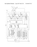 ROTARY IMPACT TOOL diagram and image