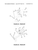 Reaction Device for Reducing Stress on Torque Generating Tools diagram and image