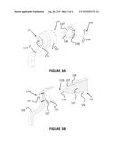 Reaction Device for Reducing Stress on Torque Generating Tools diagram and image