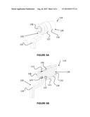 Reaction Device for Reducing Stress on Torque Generating Tools diagram and image