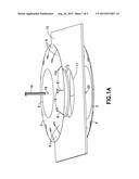 Verifiable Quick Patch Repair for Composite Structures diagram and image