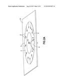 Verifiable Quick Patch Repair for Composite Structures diagram and image