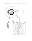 LOW VISCOSITY TIRE SEALANT diagram and image