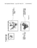 LOW VISCOSITY TIRE SEALANT diagram and image