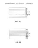 COMPOSITE BOARD STRUCTURE AND FLEXIBLE DEVICE diagram and image