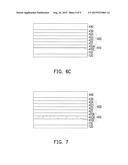 COMPOSITE BOARD STRUCTURE AND FLEXIBLE DEVICE diagram and image