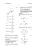 COMPOSITE BOARD STRUCTURE AND FLEXIBLE DEVICE diagram and image