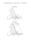 WIRING MOUNTING STRUCTURE AND METHOD OF MANUFACTURING THE SAME, AND LIQUID     EJECTING HEAD AND LIQUID EJECTING APPARATUS diagram and image