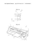 WIRING MOUNTING STRUCTURE AND METHOD OF MANUFACTURING THE SAME, AND LIQUID     EJECTING HEAD AND LIQUID EJECTING APPARATUS diagram and image