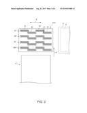 PRINTER AND PRINTING METHOD diagram and image