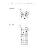 PRINTER AND PRINTING METHOD diagram and image