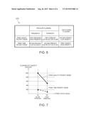 PRINTER AND PRINTING METHOD diagram and image