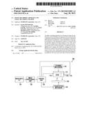 INKJET RECORDING APPARATUS AND INKJET RECORDING METHOD diagram and image